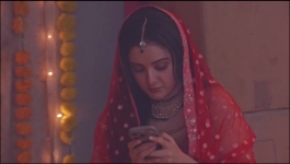 Kundali Bhagya - 19th August 2024